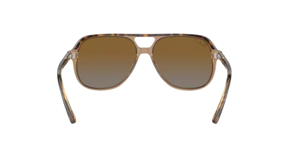 ray-ban-junior-bill-havana-tranparent-brown-grey-gradient-brown-polarized-03