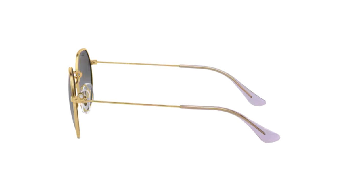 Junior-jack-arista-grey-gradient-polar-04