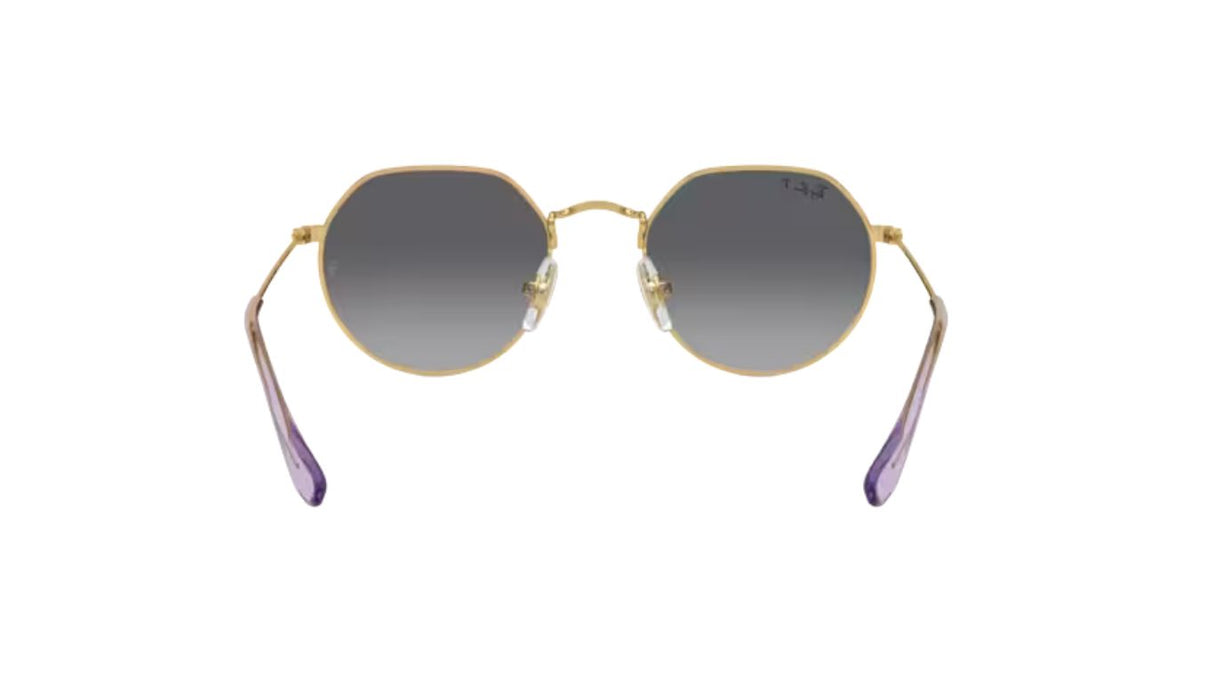 Junior-jack-arista-grey-gradient-polar-03