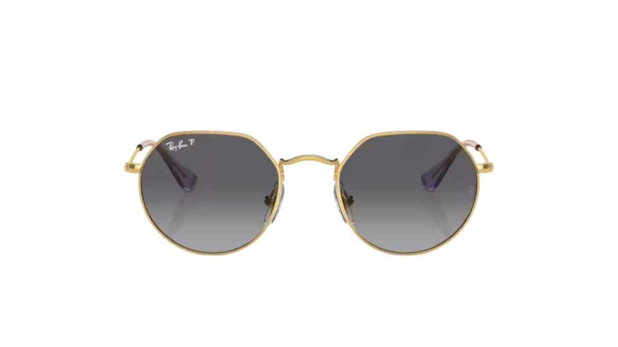 Junior-jack-arista-grey-gradient-polar-02