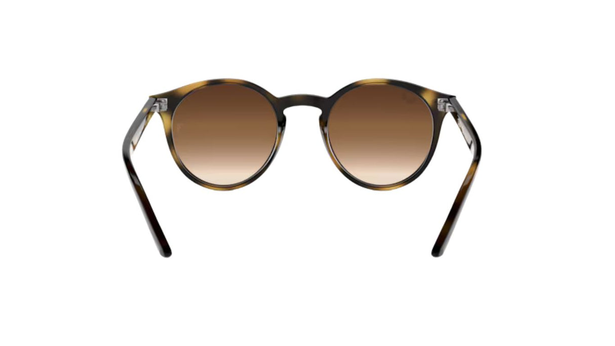 9064S-havana-brown-gradient-dark-brown-04