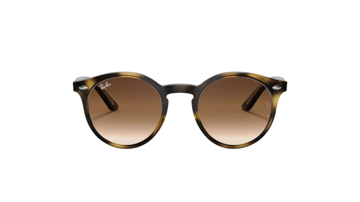 9064S-havana-brown-gradient-dark-brown-02