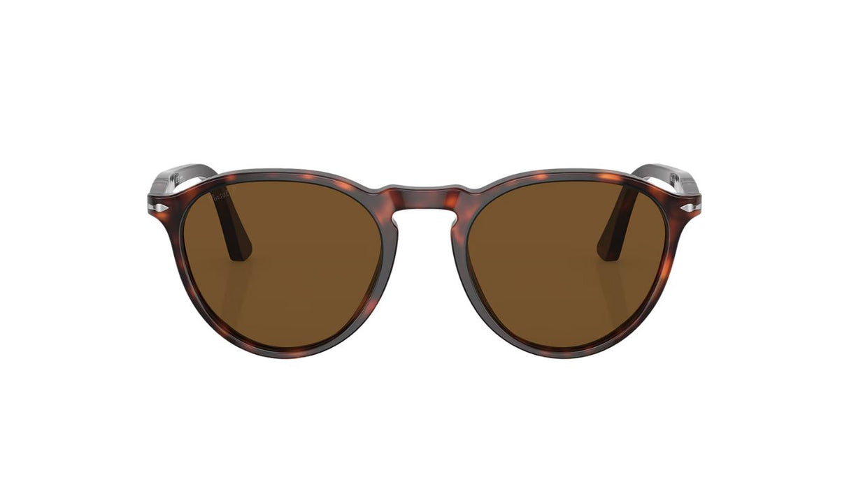 Persol-3286S-Havana-Polarized-Brown-02