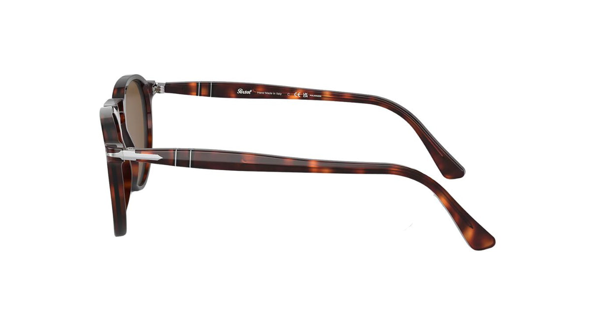 Persol-3286S-Havana-Polarized-Brown-04
