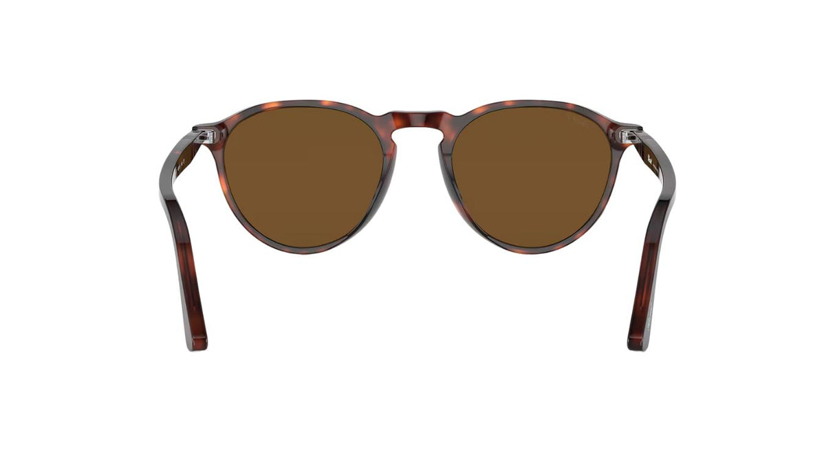 Persol-3286S-Havana-Polarized-Brown-03