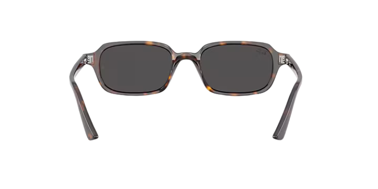 Ray-Ban-zuri-havana-dark-grey-03