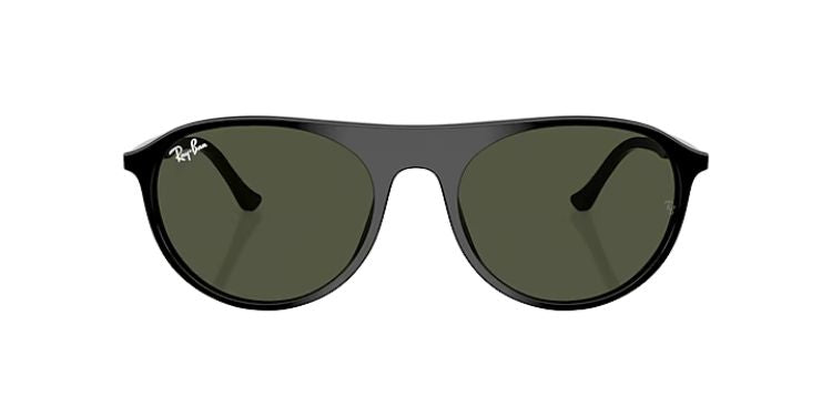 Ray-Ban-2215-black-green-02