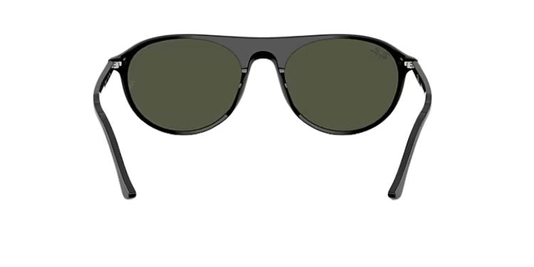 Ray-Ban-2215-black-green-03