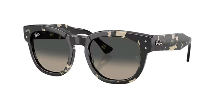 Ray-Ban-mega-hawkeye-grey-havana-grey-gradient-01