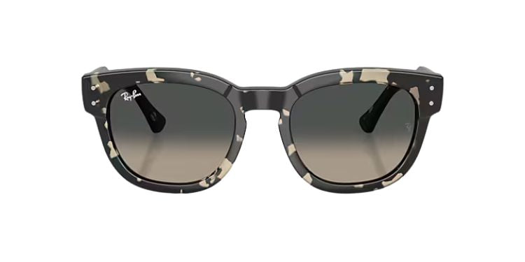 Ray-Ban-mega-hawkeye-grey-havana-grey-gradient-02