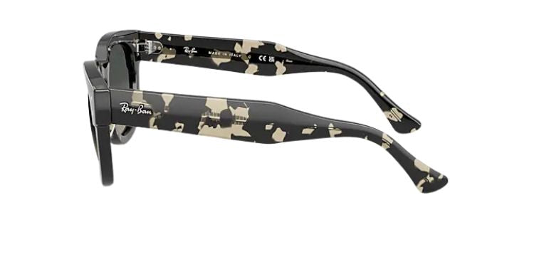 Ray-Ban-mega-hawkeye-grey-havana-grey-gradient-04