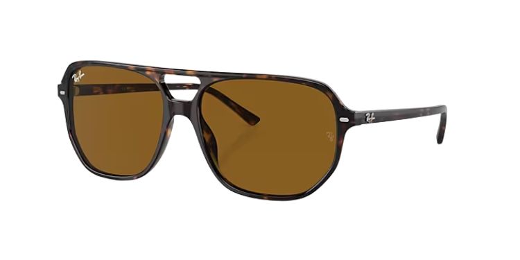 Ray-Ban-bill-one-havana-brown-01