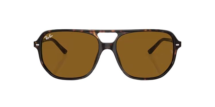 Ray-Ban-bill-one-havana-brown-02
