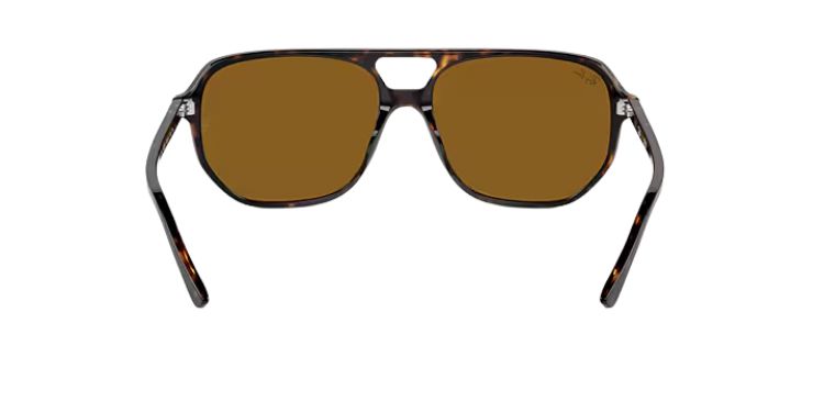 Ray-Ban-bill-one-havana-brown-3