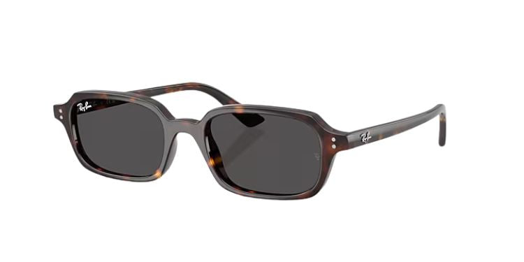 Ray-Ban-zuri-havana-dark-grey-01