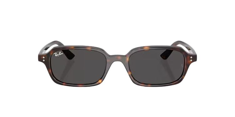 Ray-Ban-zuri-havana-dark-grey-02