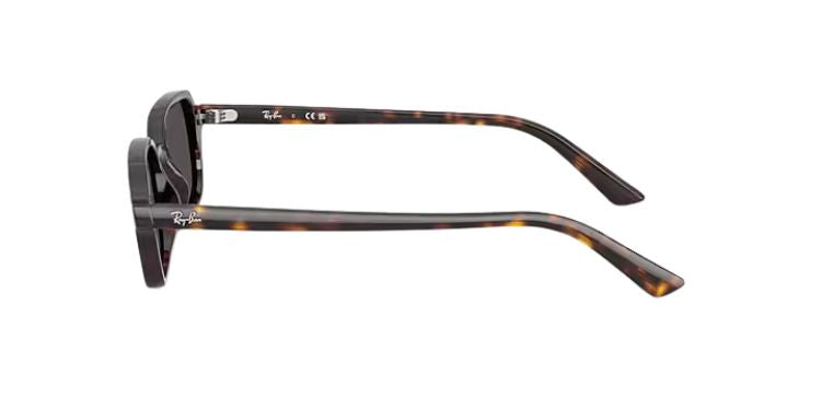 Ray-Ban-zuri-havana-dark-grey-04