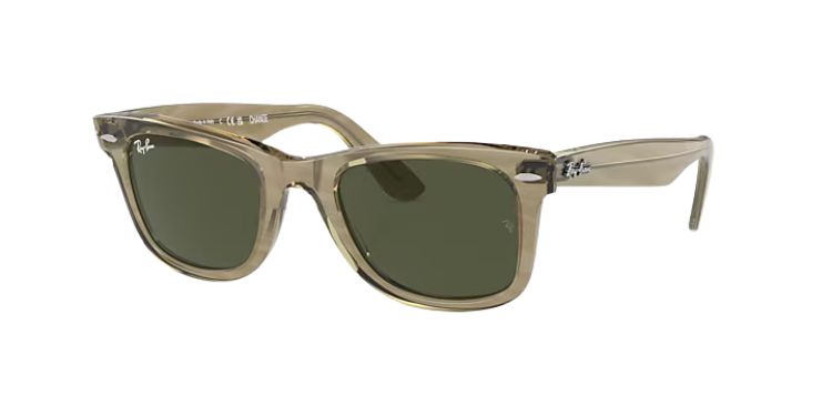 Ray-Ban-wayfarer-photo-striped-grey-green-01
