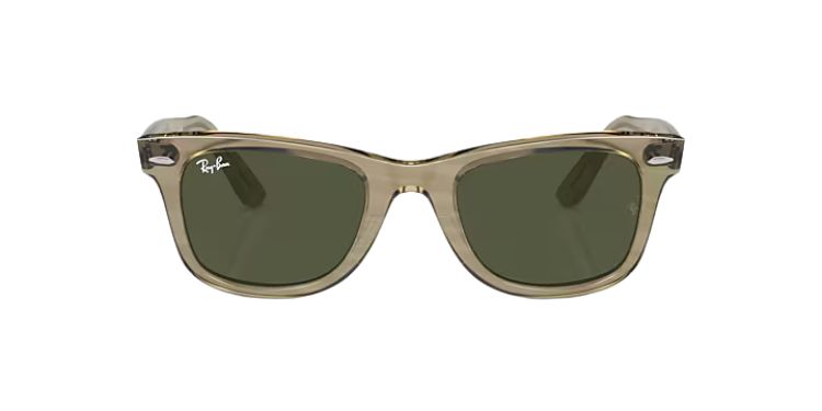 Ray-Ban-wayfarer-photo-striped-grey-green-03
