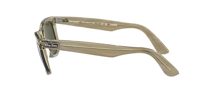 Ray-Ban-wayfarer-photo-striped-grey-green-04