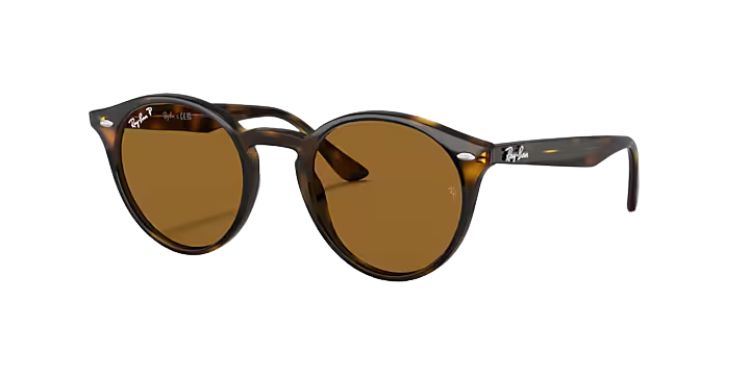 Ray-Ban-2180-Light-Havana-Dark-Brown-01