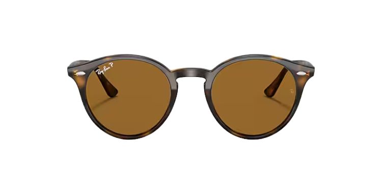 Ray-Ban-2180-Light-Havana-Dark-Brown-02