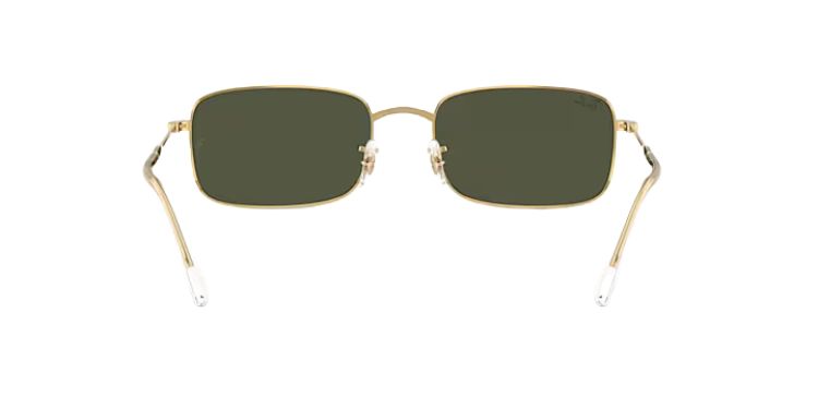 Ray-Ban-3746-arista-green-03