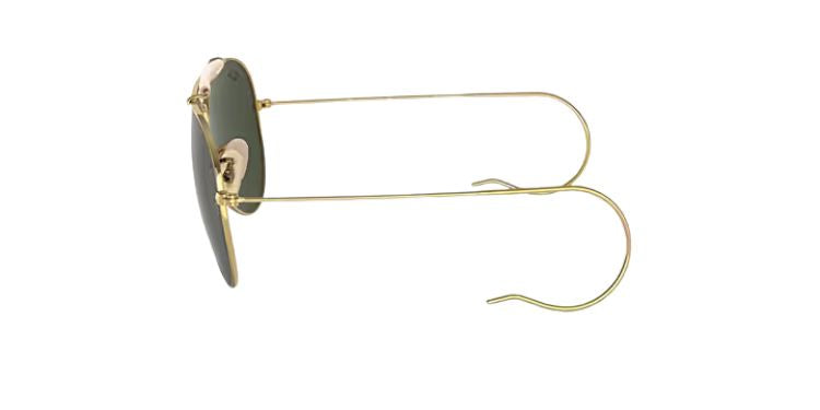 Ray-Ban-Outdoorsman-I-Arista-G-15-Green-03