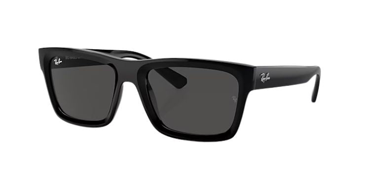 Ray-Ban-Warren-Black-Dark-Grey-01