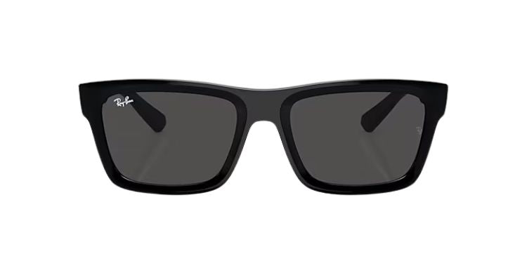 Ray-Ban-Warren-Black-Dark-Grey-02