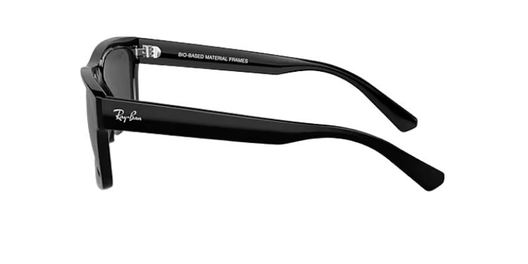 Ray-Ban-Warren-Black-Dark-Grey-03