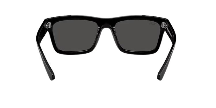 Ray-Ban-Warren-Black-Dark-Grey-04