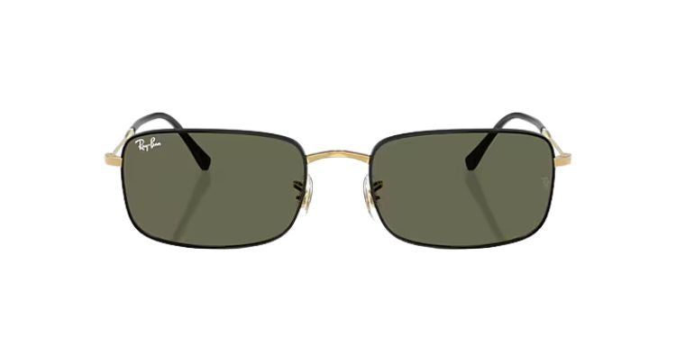 Ray-Ban-3746-Black-On-Arista-Green-Polarized-02