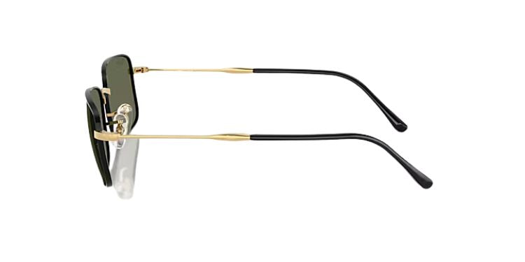 Ray-Ban-3746-Black-On-Arista-Green-Polarized-04