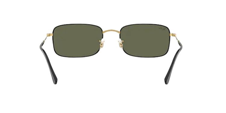 Ray-Ban-3746-Black-On-Arista-Green-Polarized-03