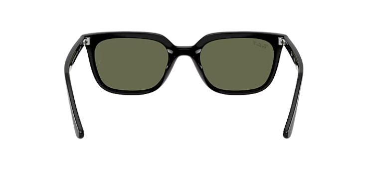Ray-Ban-4459D-Black-Dark-Green-Polarized-03