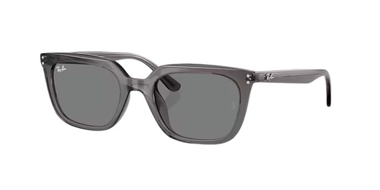 Ray-Ban-4439D-Transparent-Grey-Dark-Grey-01