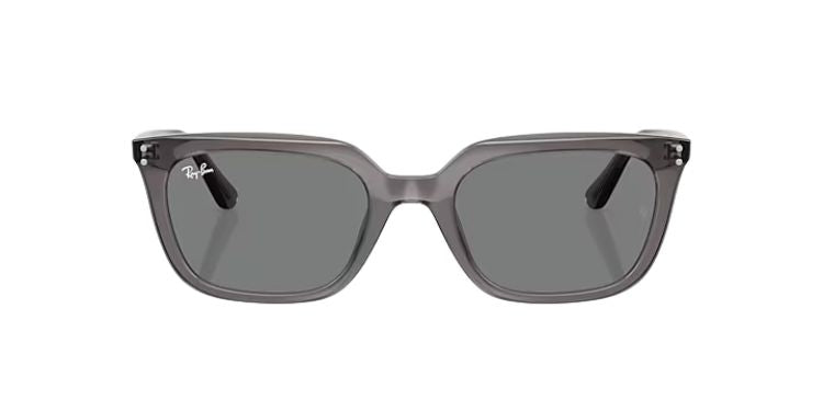 Ray-Ban-4439D-Transparent-Grey-Dark-Grey-02
