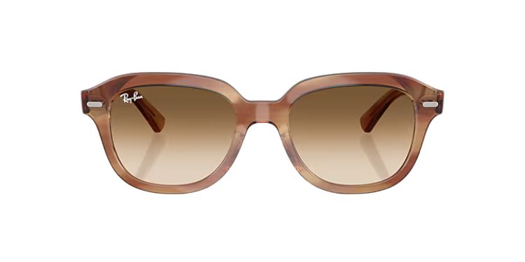 Ray-Ban-Erik-Striped-Brown-Clear-Gradient-Brown-02