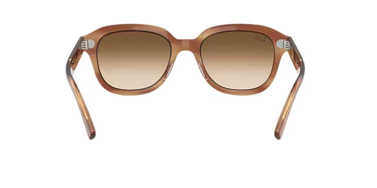 Ray-Ban-Erik-Striped-Brown-Clear-Gradient-Brown-03