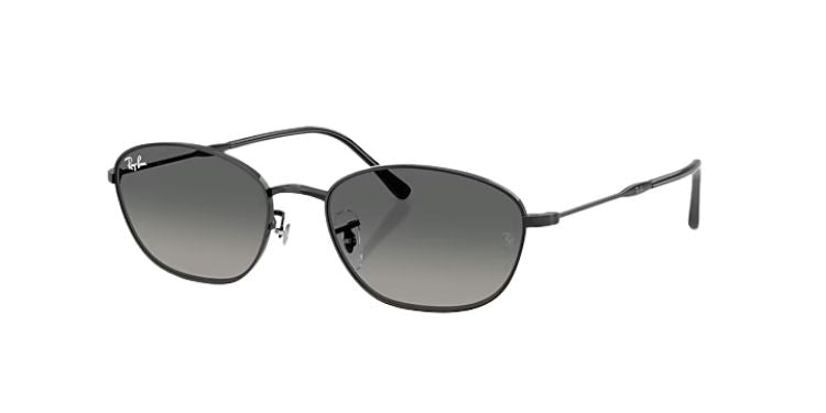 Ray-Ban-3749-Black-Grey-Gradient-01