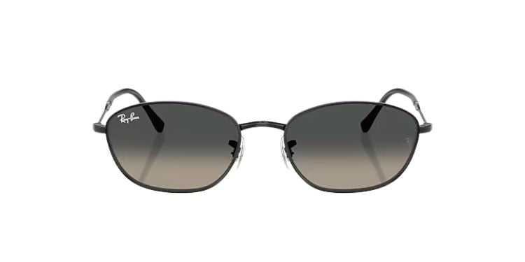 Ray-Ban-3749-Black-Grey-Gradient-02