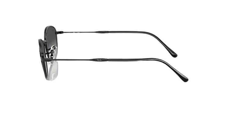 Ray-Ban-3749-Black-Grey-Gradient-04