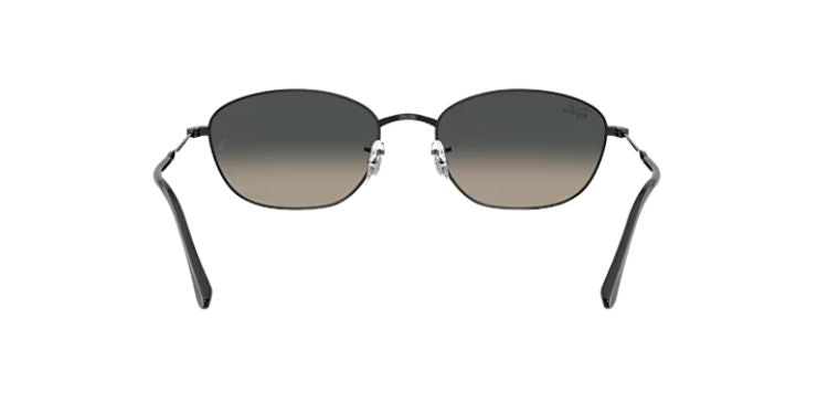 Ray-Ban-3749-Black-Grey-Gradient-03