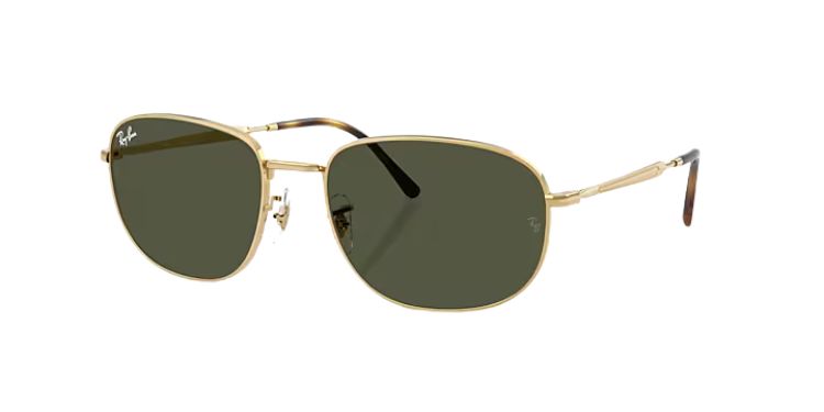 Ray-Ban-3754-Arista-Green-01