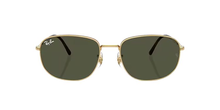 Ray-Ban-3754-Arista-Green-02