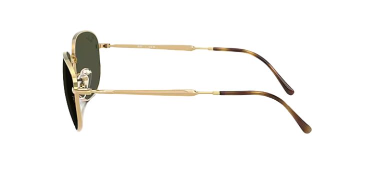 Ray-Ban-3754-Arista-Green-04