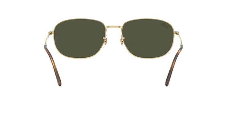 Ray-Ban-3754-Arista-Green-03