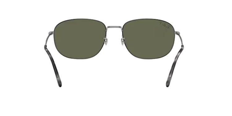 Ray-Ban-Matte-Black-On-Matte-Gunmetal-Green-Polar-03