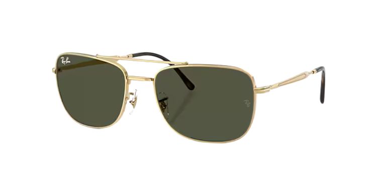 Ray-Ban-3755-Arista-Green-01